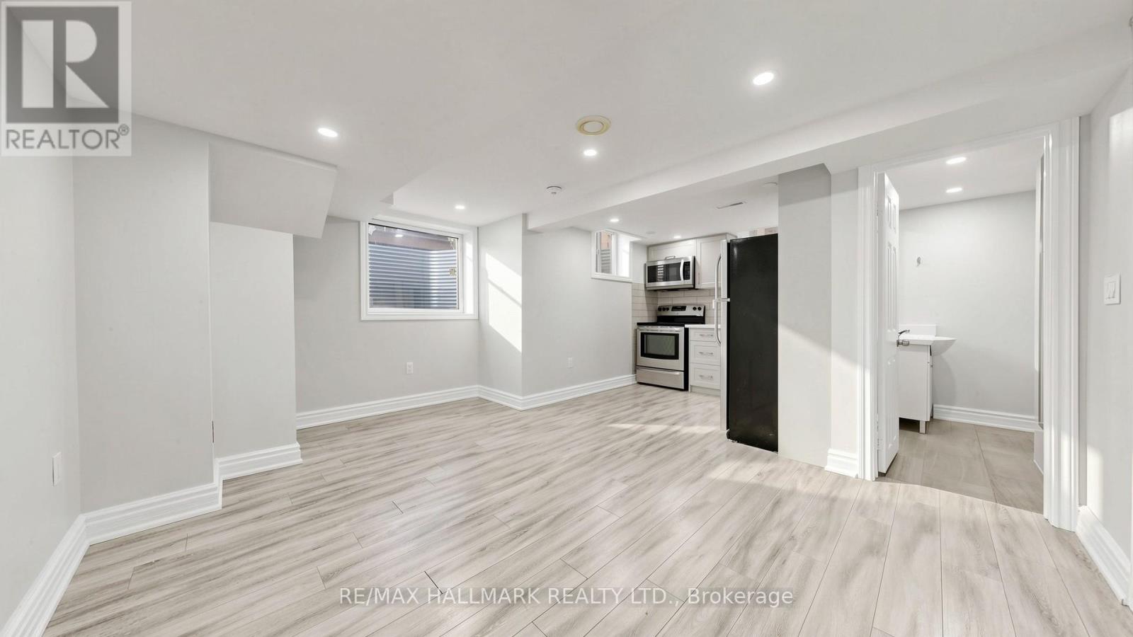 1249 Fieldstone Circle, Pickering, Ontario L1X 1B9 - Photo 34 - E13142872
