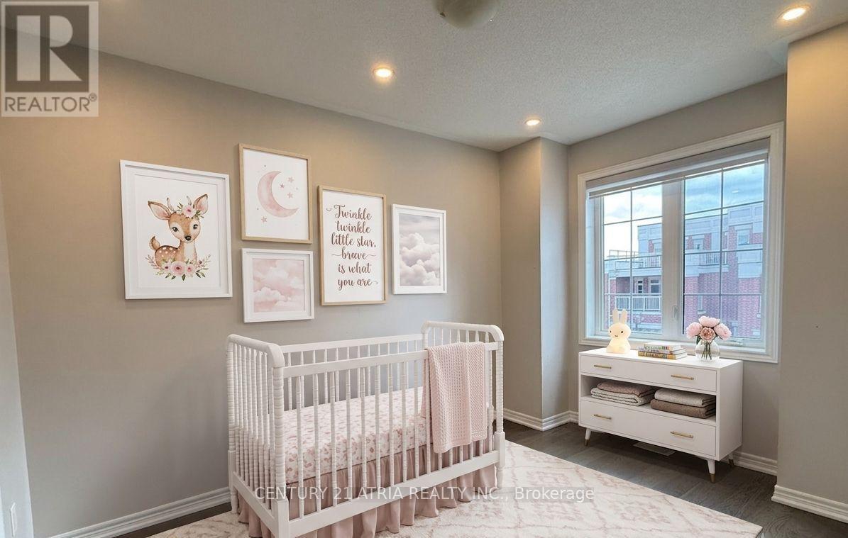 52 Luzon Avenue, Markham, Ontario  L6B 1N6 - Photo 28 - N13104664
