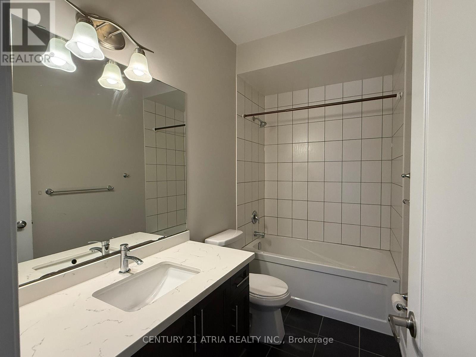 52 Luzon Avenue, Markham, Ontario  L6B 1N6 - Photo 31 - N13104664