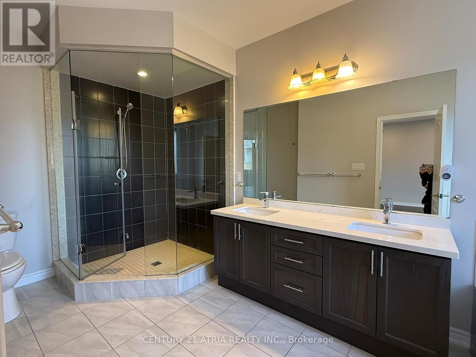 52 Luzon Avenue, Markham, Ontario  L6B 1N6 - Photo 29 - N13104664