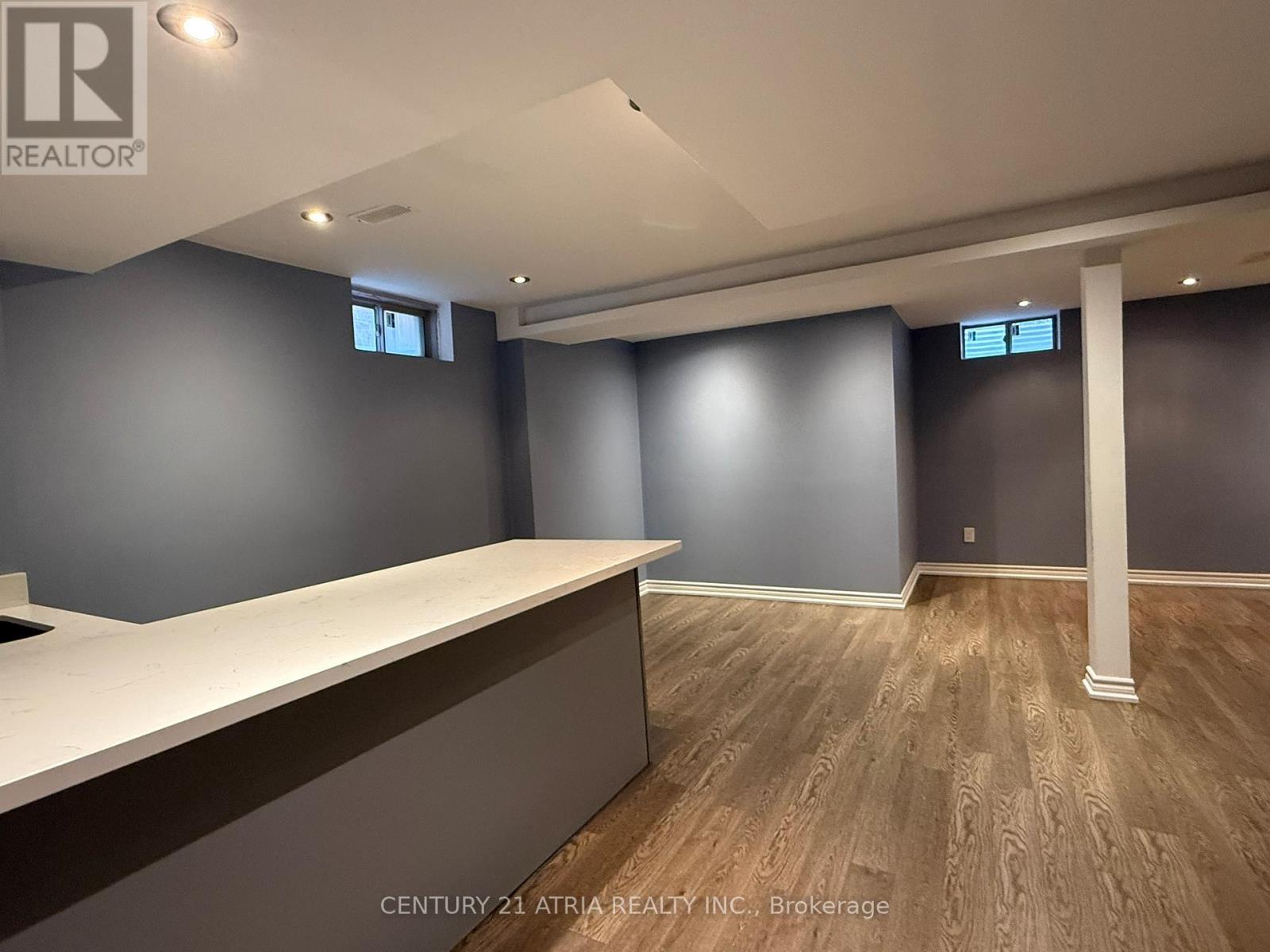 52 Luzon Avenue, Markham, Ontario  L6B 1N6 - Photo 42 - N13104664