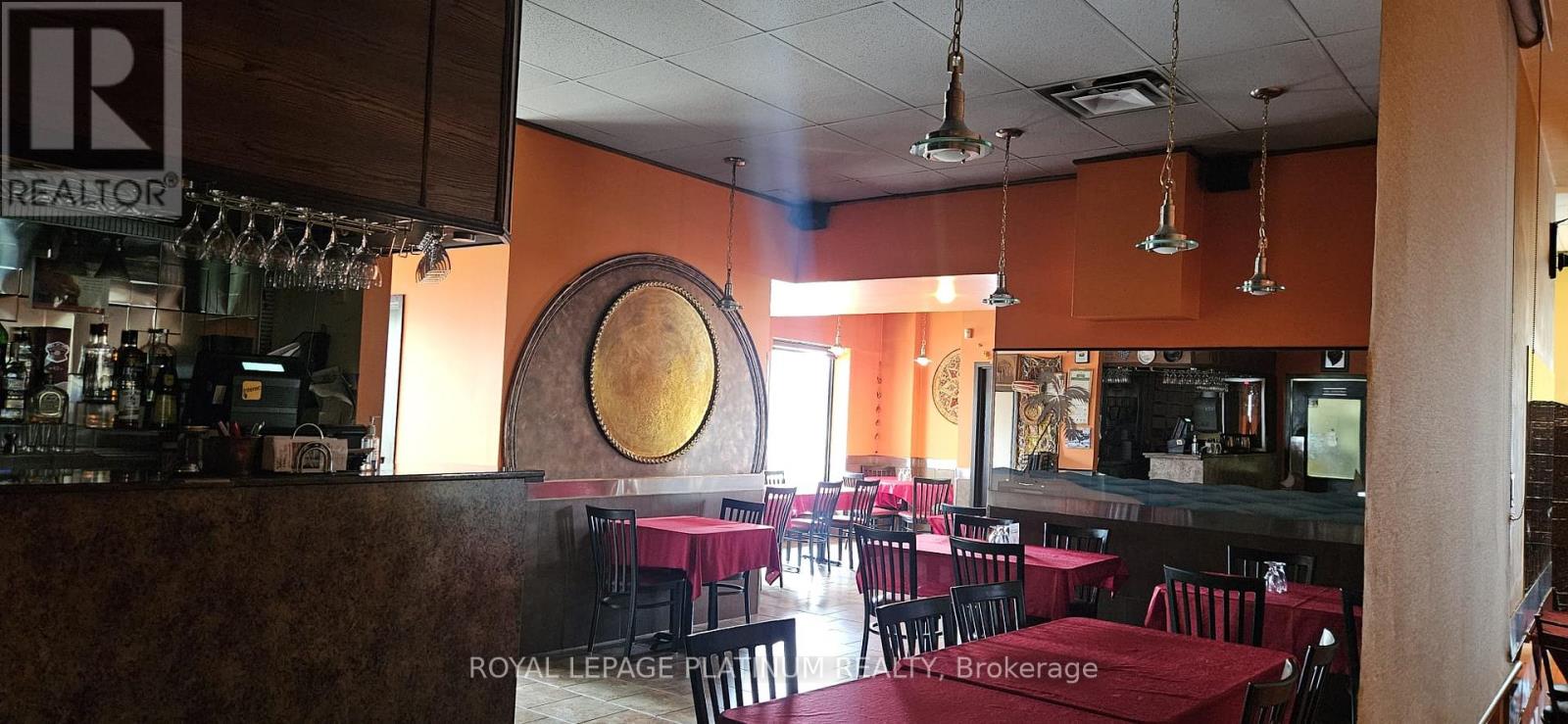 1 & 2 - 713 Krosno Boulevard, Pickering, Ontario  L1W 1G4 - Photo 5 - E13147150