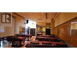 1 & 2 - 713 KROSNO BOULEVARD, Pickering, Ontario