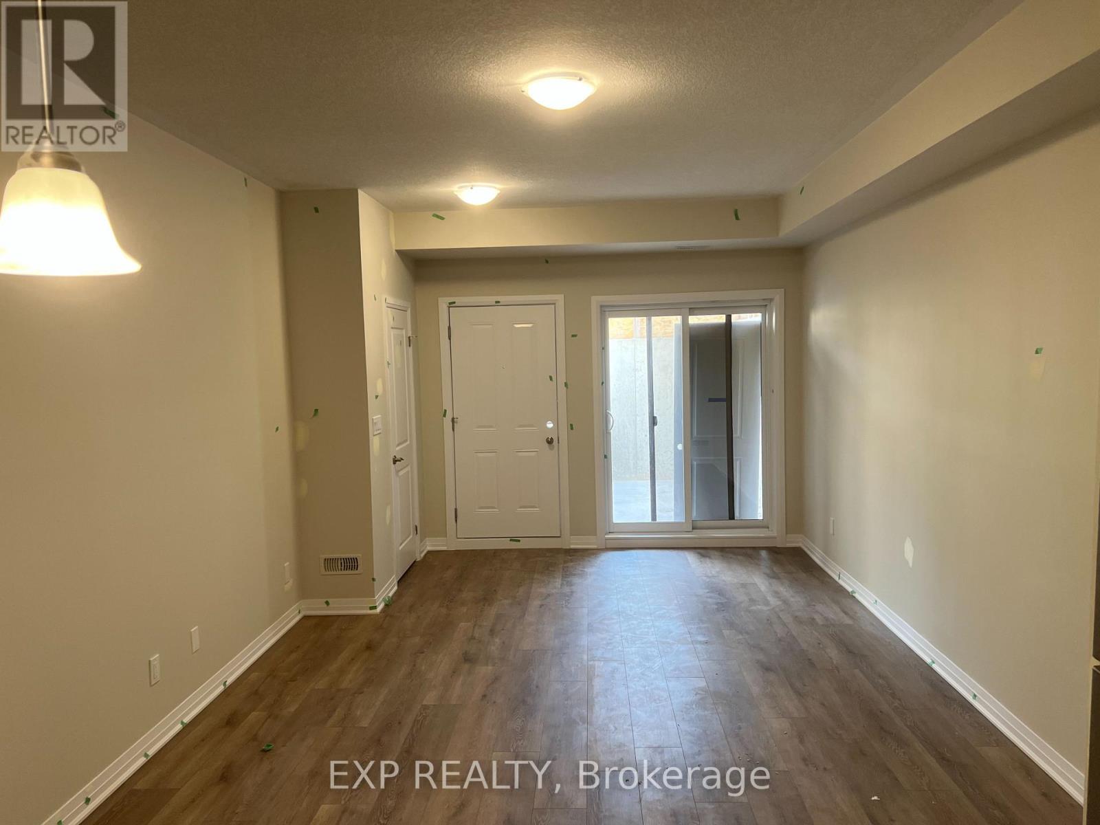 13 - 25 Isherwood Avenue, Cambridge, Ontario  N1R 0E2 - Photo 6 - X13130938