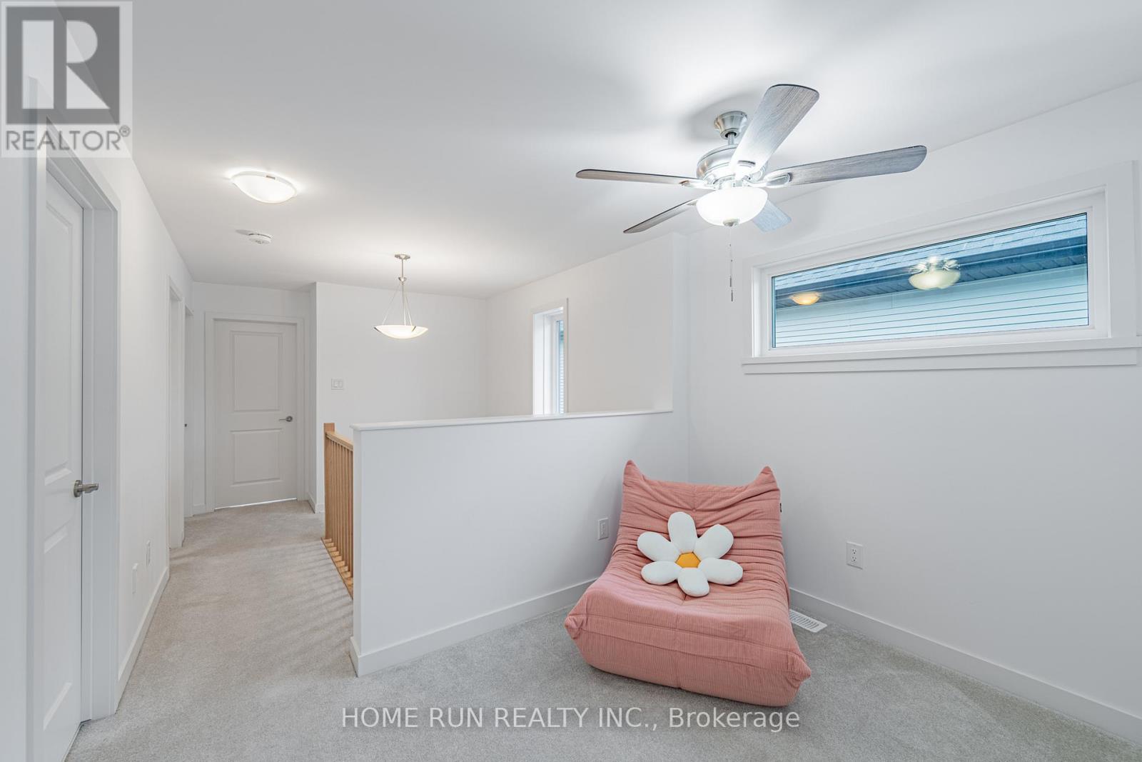 222 Finsbury Avenue, Ottawa, Ontario  K2S 2X9 - Photo 20 - X13145740