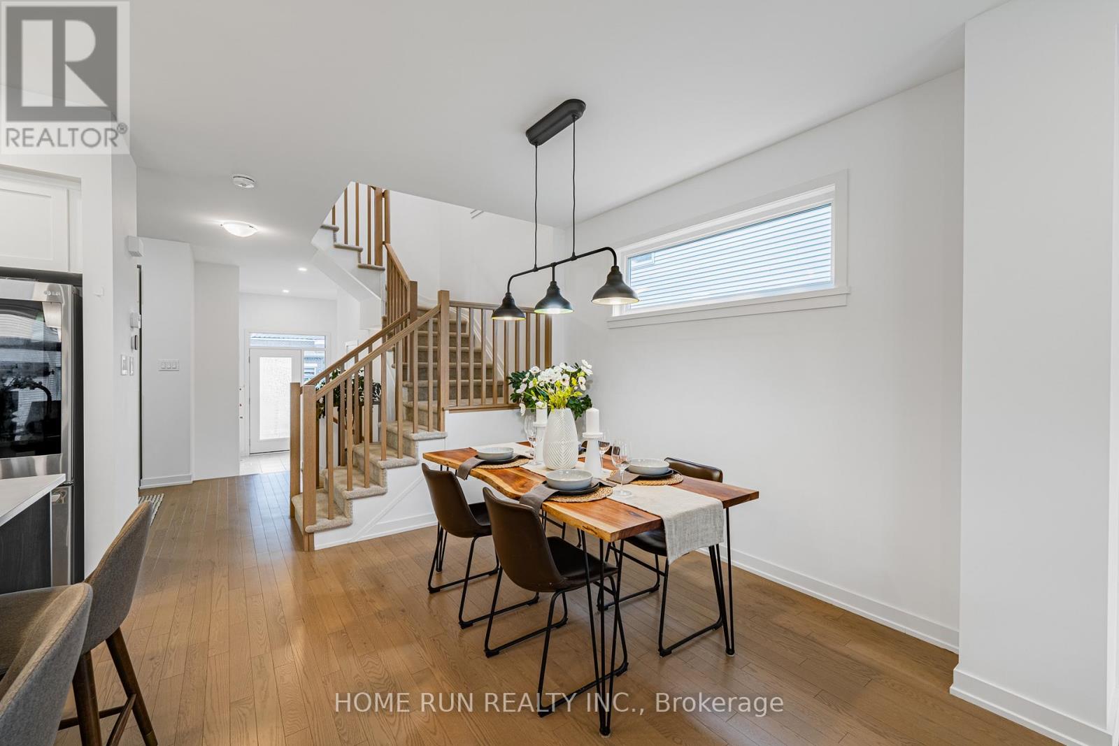 222 Finsbury Avenue, Ottawa, Ontario  K2S 2X9 - Photo 10 - X13145740