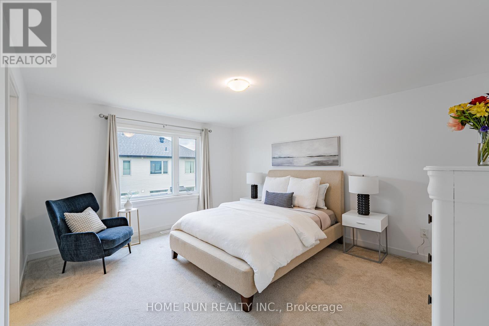 222 Finsbury Avenue, Ottawa, Ontario  K2S 2X9 - Photo 21 - X13145740