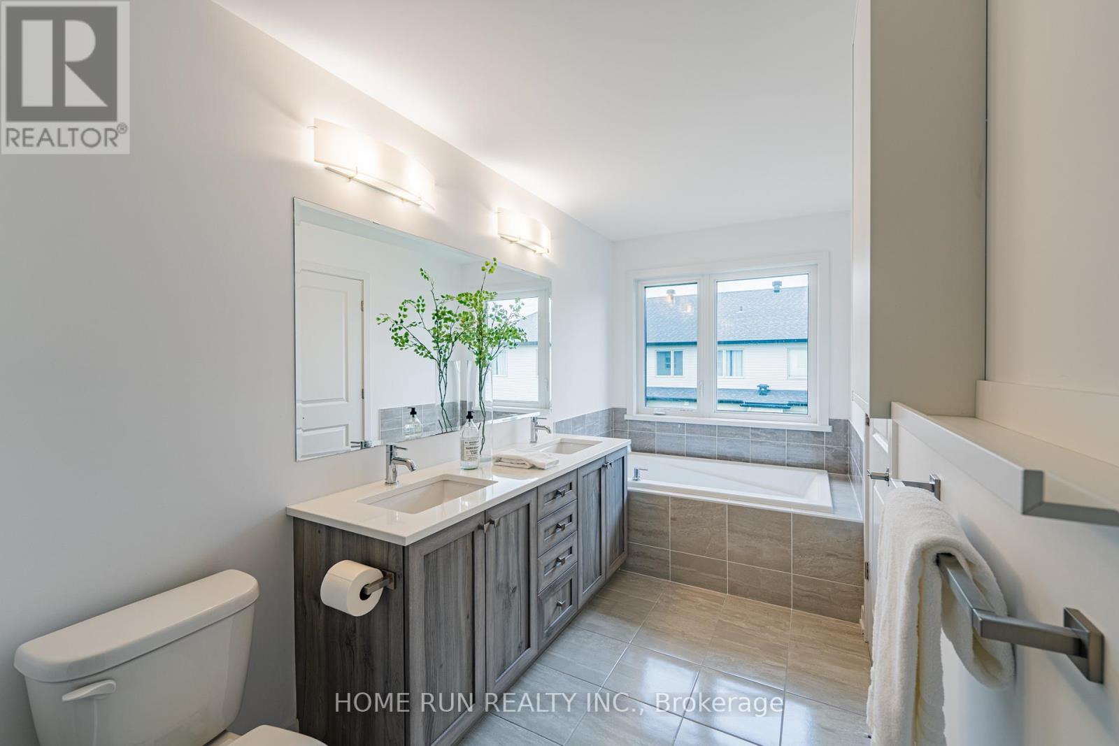 222 Finsbury Avenue, Ottawa, Ontario  K2S 2X9 - Photo 23 - X13145740