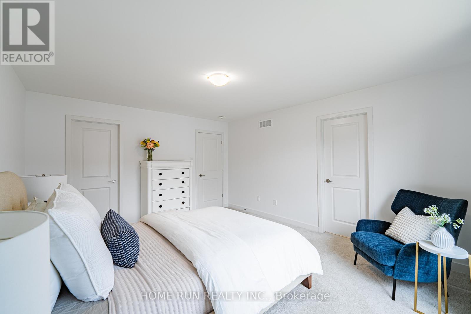 222 Finsbury Avenue, Ottawa, Ontario  K2S 2X9 - Photo 22 - X13145740
