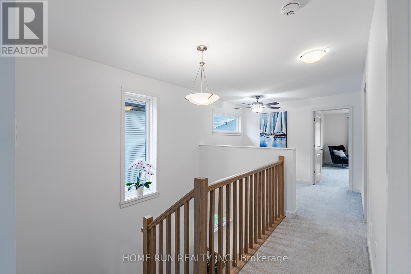 222 Finsbury Avenue, Ottawa, Ontario  K2S 2X9 - Photo 19 - X13145740