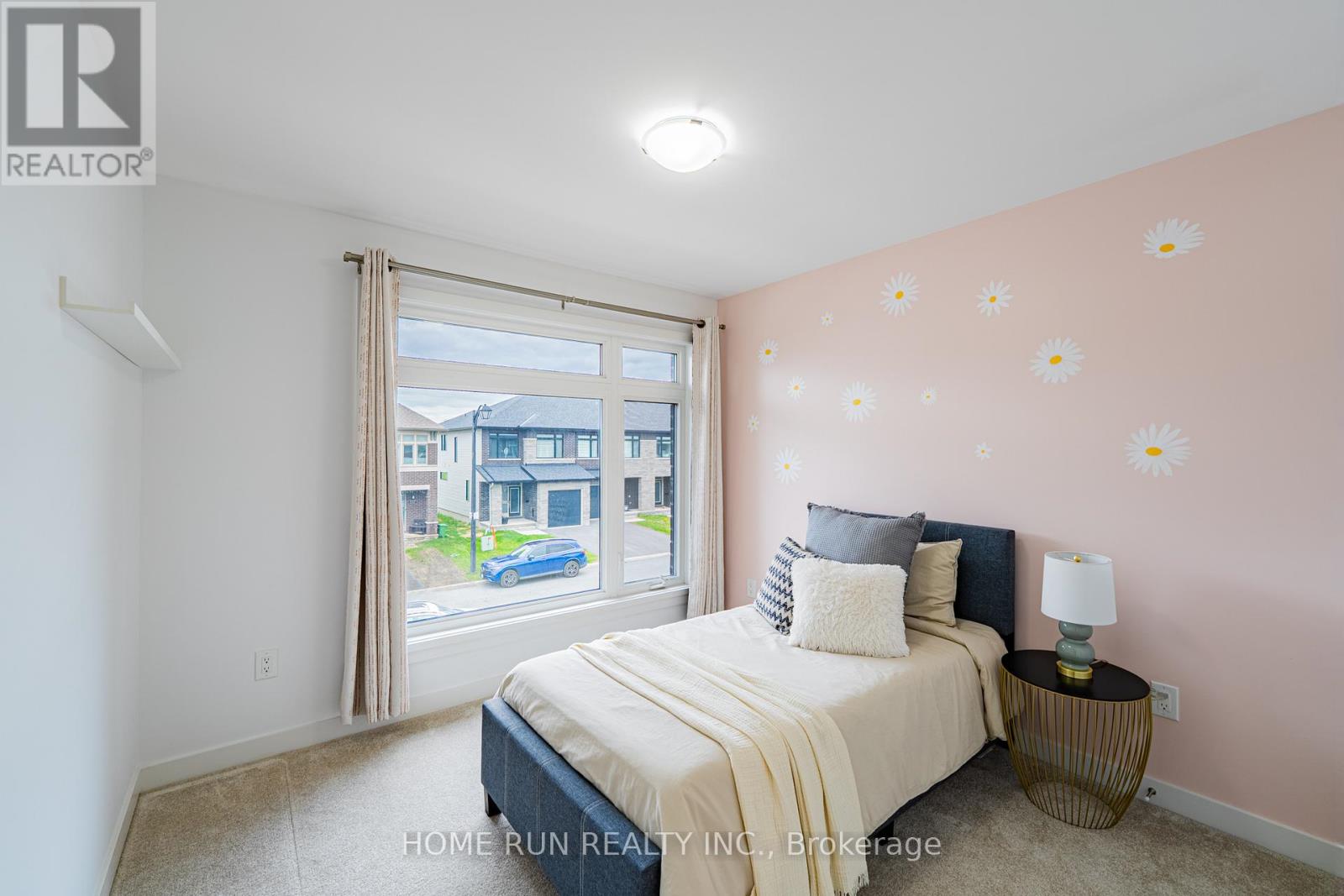 222 Finsbury Avenue, Ottawa, Ontario  K2S 2X9 - Photo 28 - X13145740