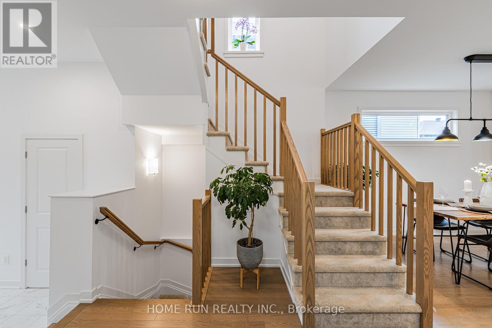 222 Finsbury Avenue, Ottawa, Ontario  K2S 2X9 - Photo 31 - X13145740