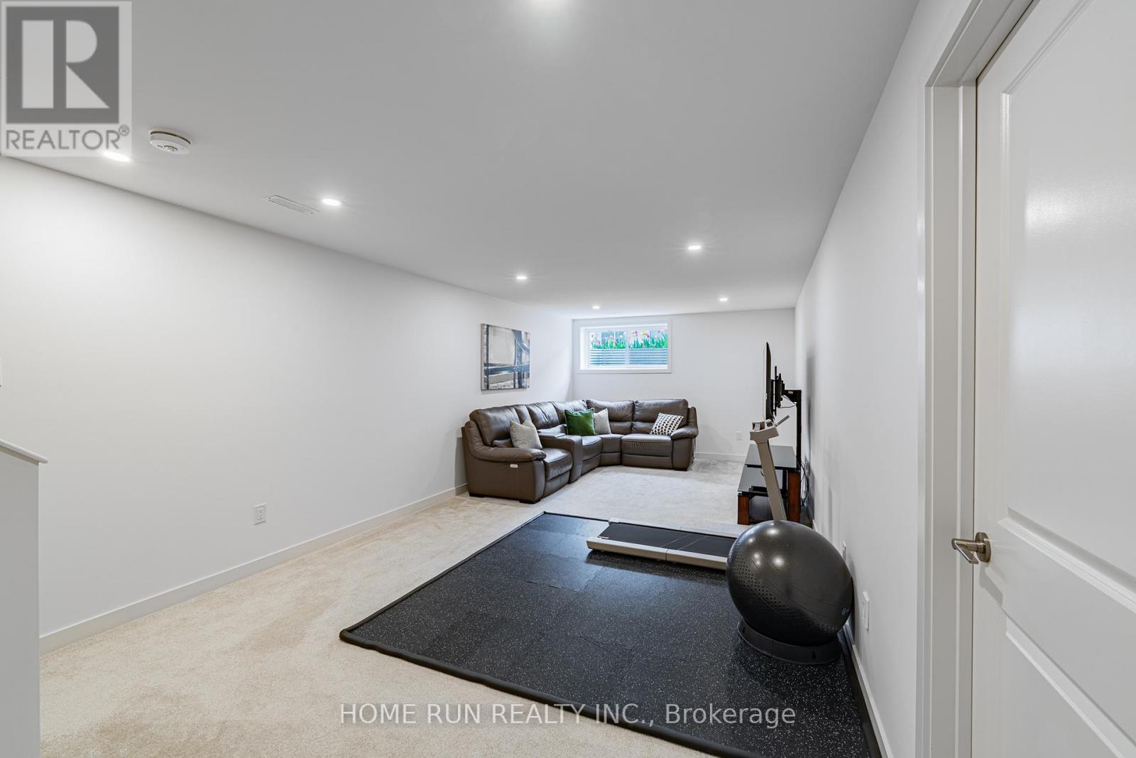 222 Finsbury Avenue, Ottawa, Ontario  K2S 2X9 - Photo 33 - X13145740