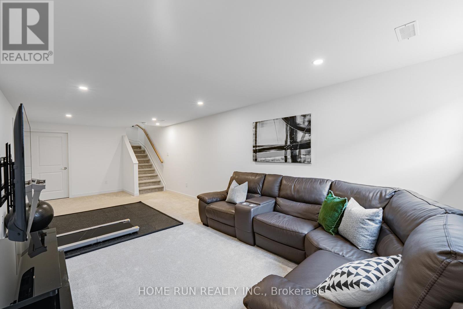 222 Finsbury Avenue, Ottawa, Ontario  K2S 2X9 - Photo 34 - X13145740