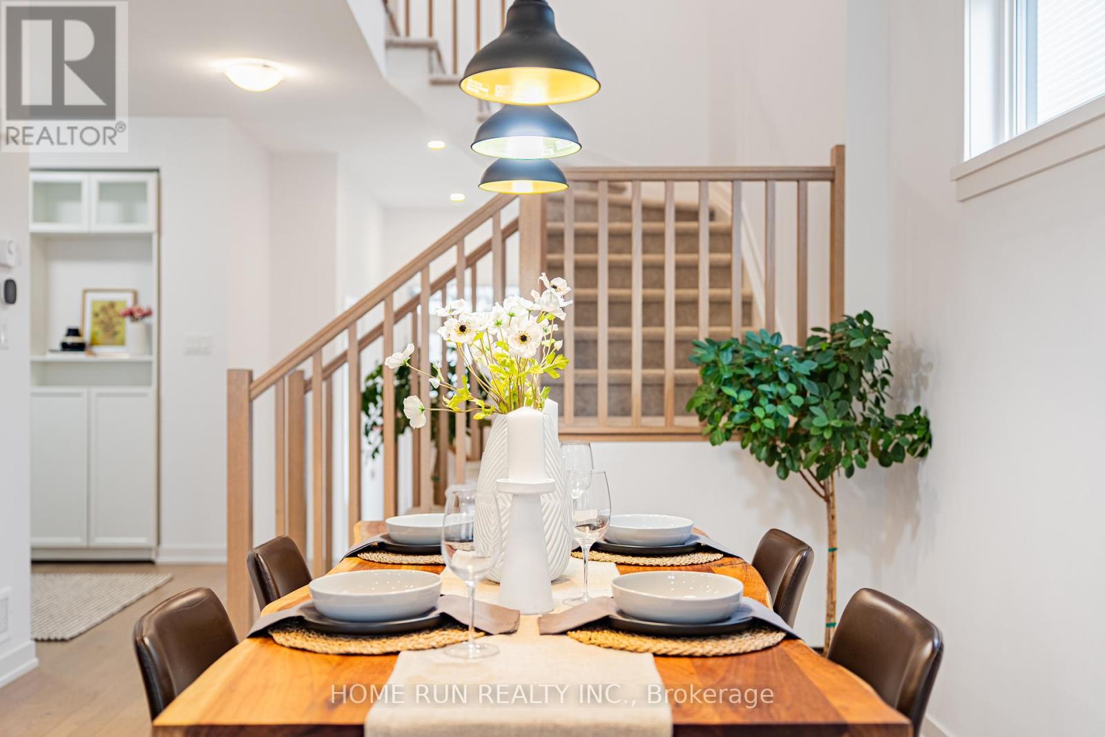222 Finsbury Avenue, Ottawa, Ontario  K2S 2X9 - Photo 40 - X13145740