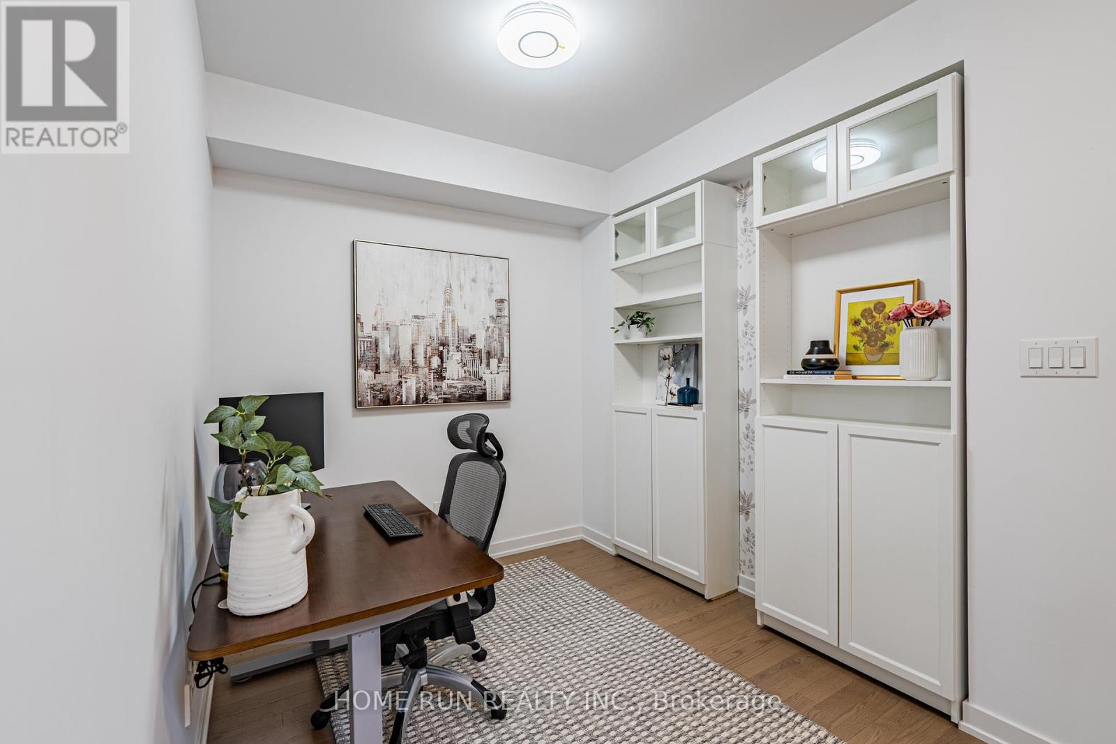 222 Finsbury Avenue, Ottawa, Ontario  K2S 2X9 - Photo 4 - X13145740