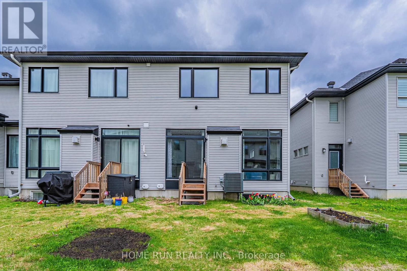 222 Finsbury Avenue, Ottawa, Ontario  K2S 2X9 - Photo 48 - X13145740