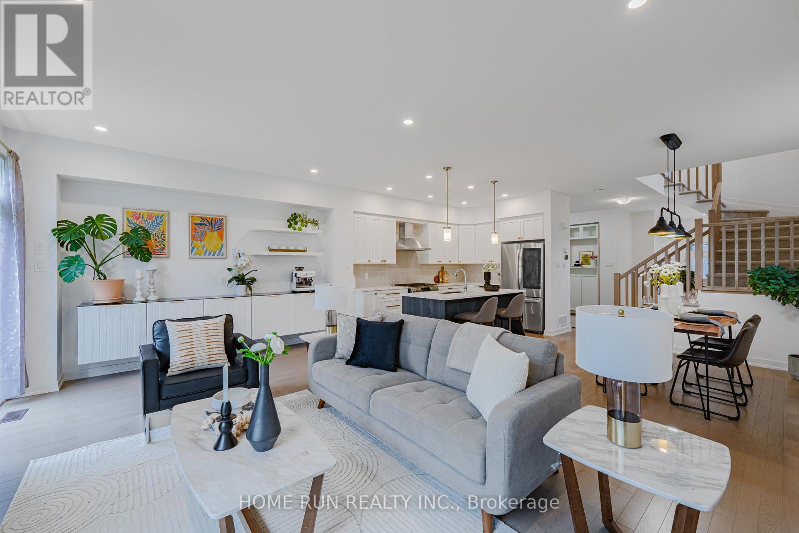222 Finsbury Avenue, Ottawa, Ontario  K2S 2X9 - Photo 8 - X13145740