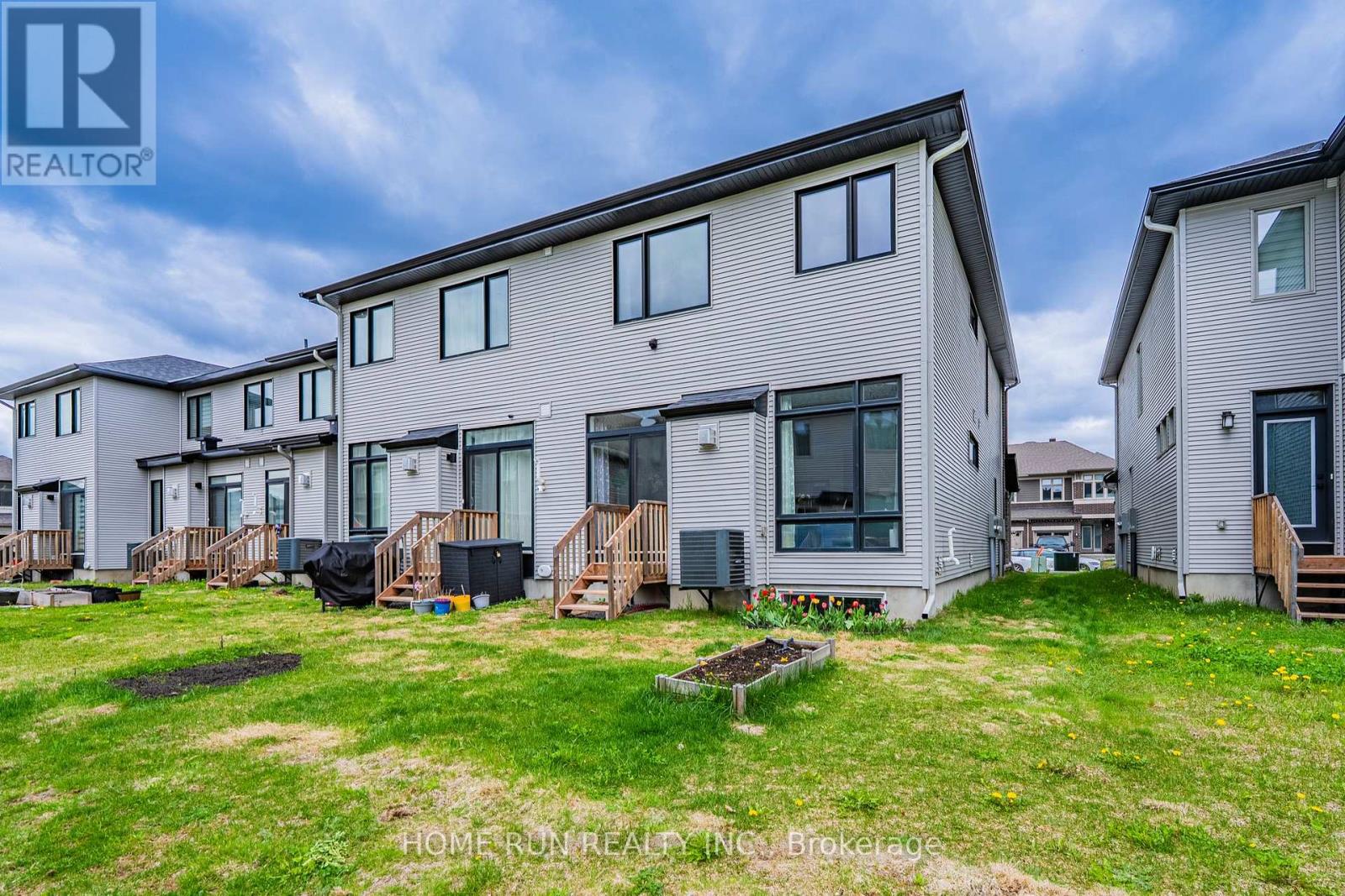 222 Finsbury Avenue, Ottawa, Ontario  K2S 2X9 - Photo 47 - X13145740