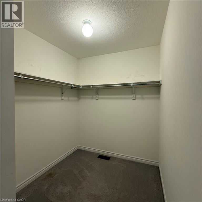25 Macklin Street, Brantford, Ontario  N3V 0B2 - Photo 21 - 40831109