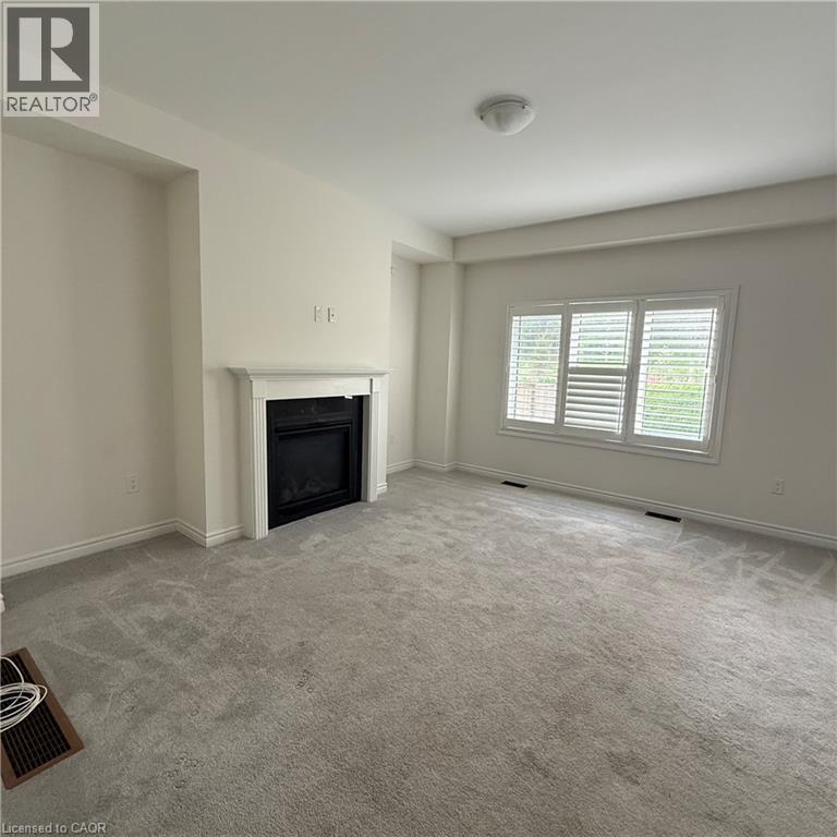 25 Macklin Street, Brantford, Ontario  N3V 0B2 - Photo 9 - 40831109
