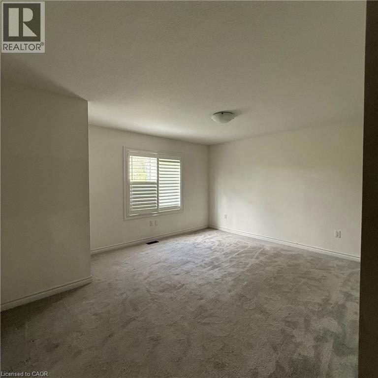 25 Macklin Street, Brantford, Ontario  N3V 0B2 - Photo 20 - 40831109