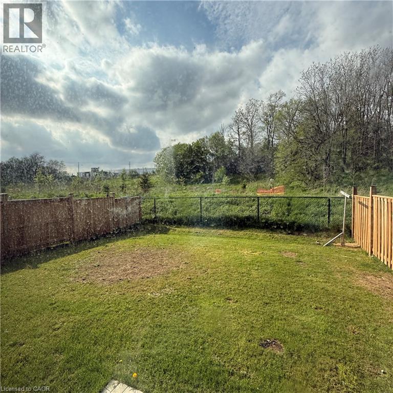 25 Macklin Street, Brantford, Ontario  N3V 0B2 - Photo 13 - 40831109