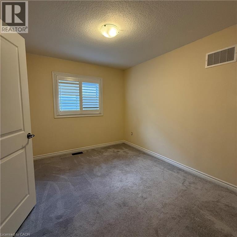 25 Macklin Street, Brantford, Ontario  N3V 0B2 - Photo 18 - 40831109