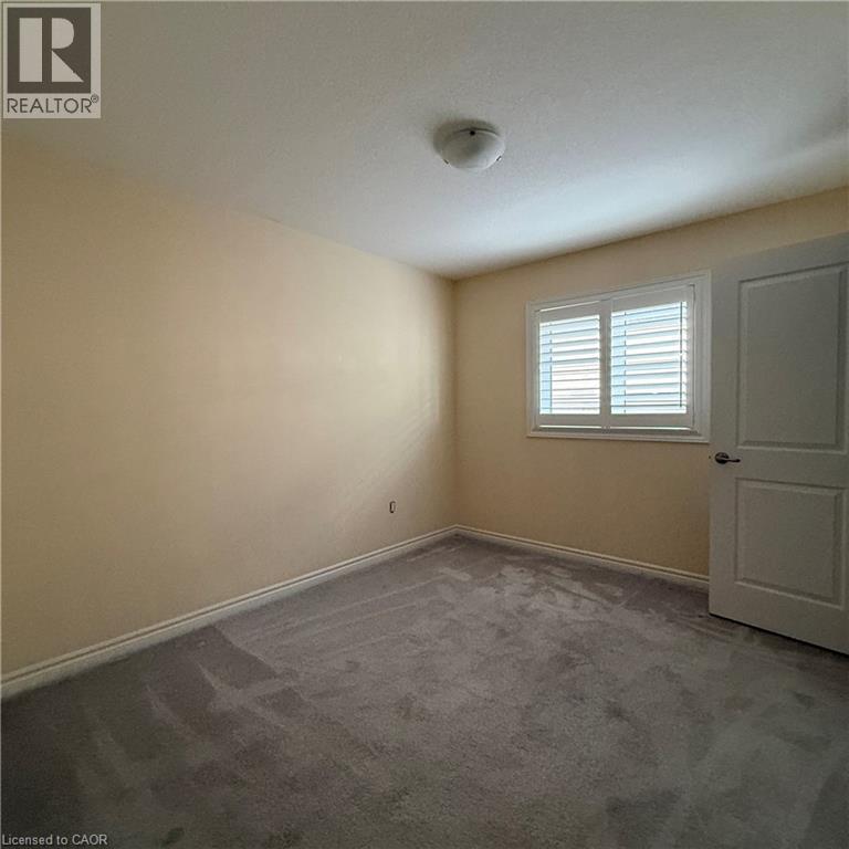 25 Macklin Street, Brantford, Ontario  N3V 0B2 - Photo 19 - 40831109
