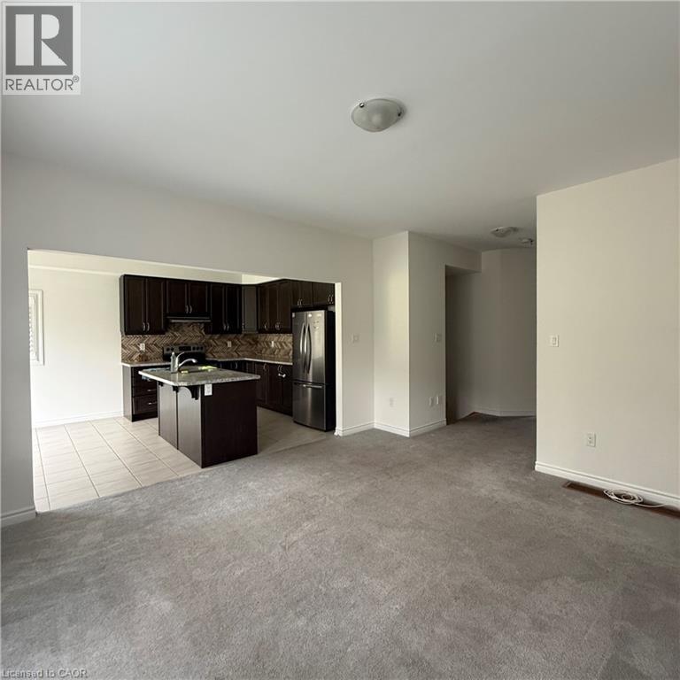 25 Macklin Street, Brantford, Ontario  N3V 0B2 - Photo 10 - 40831109