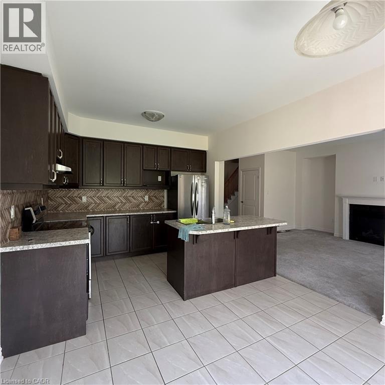 25 Macklin Street, Brantford, Ontario  N3V 0B2 - Photo 14 - 40831109