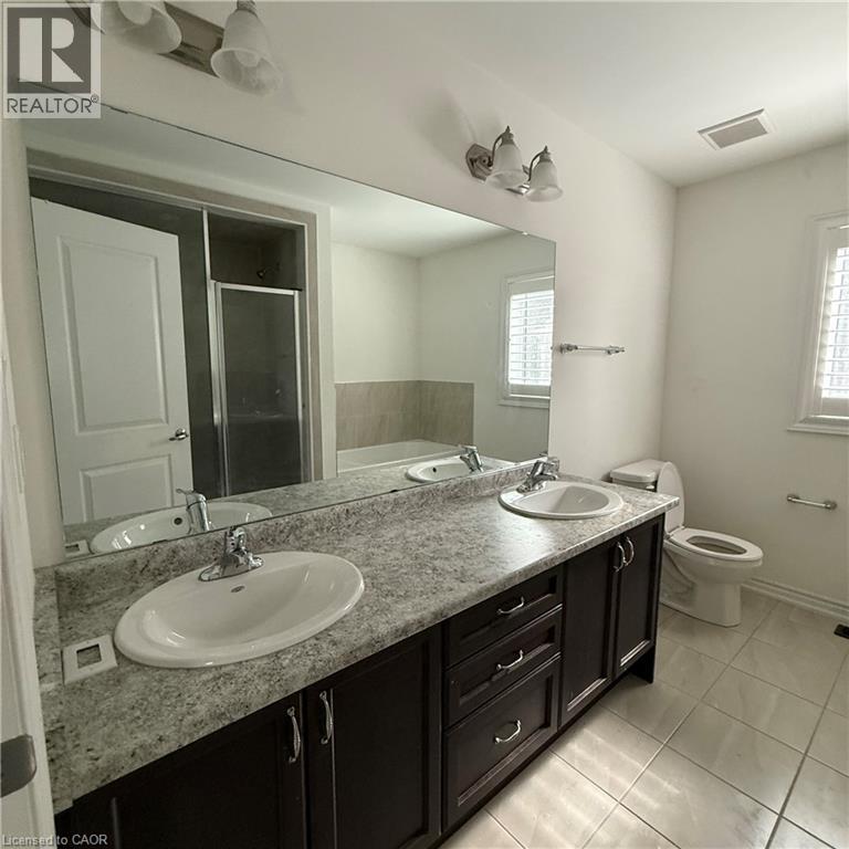 25 Macklin Street, Brantford, Ontario  N3V 0B2 - Photo 23 - 40831109