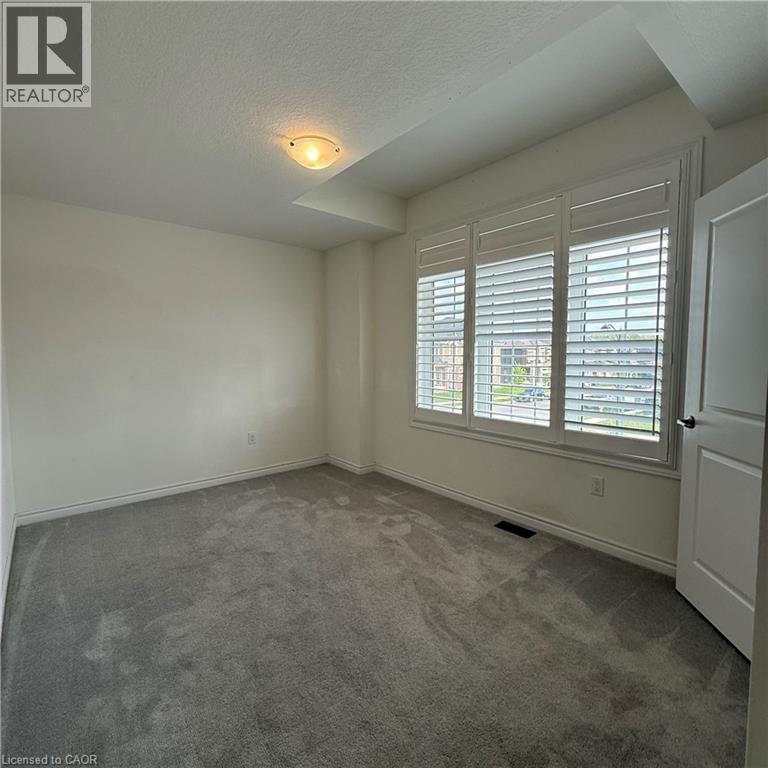 25 Macklin Street, Brantford, Ontario  N3V 0B2 - Photo 17 - 40831109