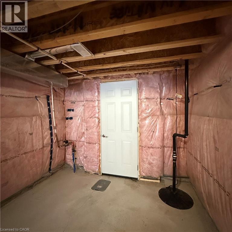 25 Macklin Street, Brantford, Ontario  N3V 0B2 - Photo 24 - 40831109