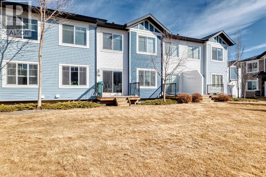 4109, 333 Taralake Way NE, Calgary, Alberta T3J 0R5 - Photo 27 - A2296174
