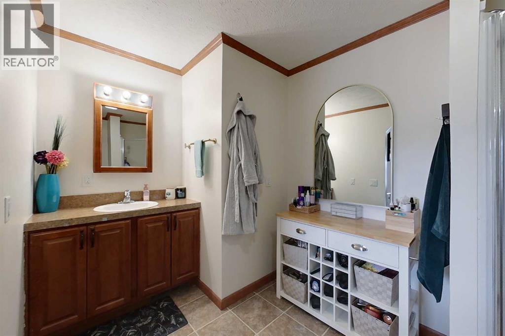 720 10 Street SE, Slave Lake, Alberta  T0G 2A3 - Photo 19 - A2290970