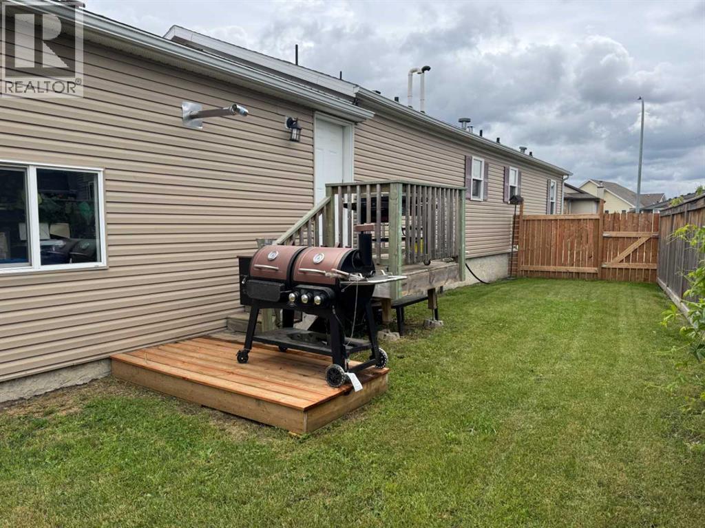 720 10 Street SE, Slave Lake, Alberta  T0G 2A3 - Photo 32 - A2290970