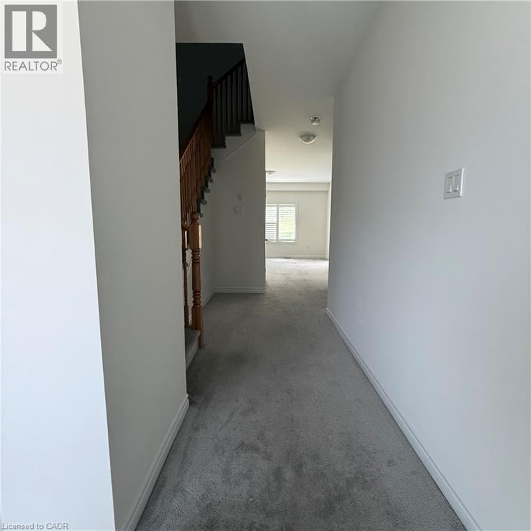 25 Macklin Street, Brantford, Ontario  N3V 0B2 - Photo 4 - 40831109