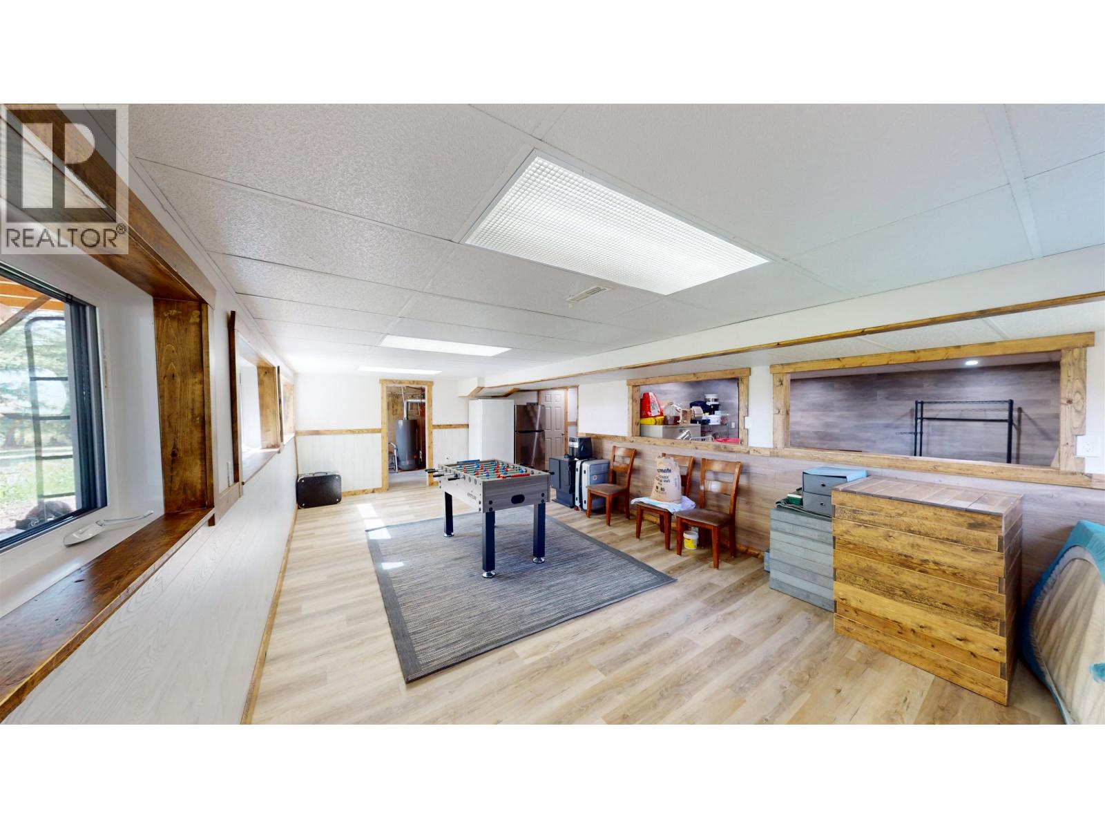 4895 Cecil Lake Road, Fort St. John, British Columbia  V1J 8E2 - Photo 15 - R3122867