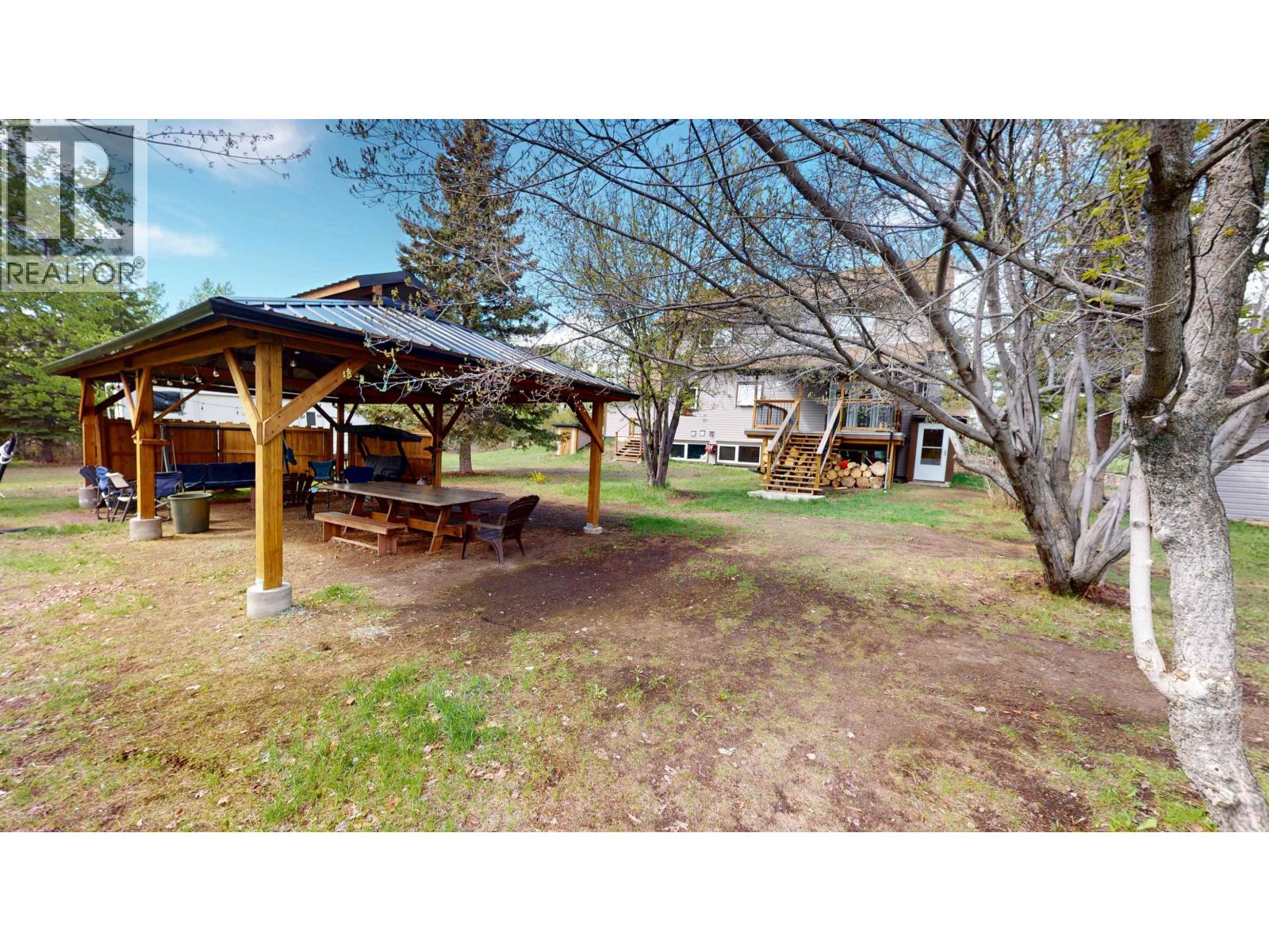 4895 Cecil Lake Road, Fort St. John, British Columbia  V1J 8E2 - Photo 6 - R3122867