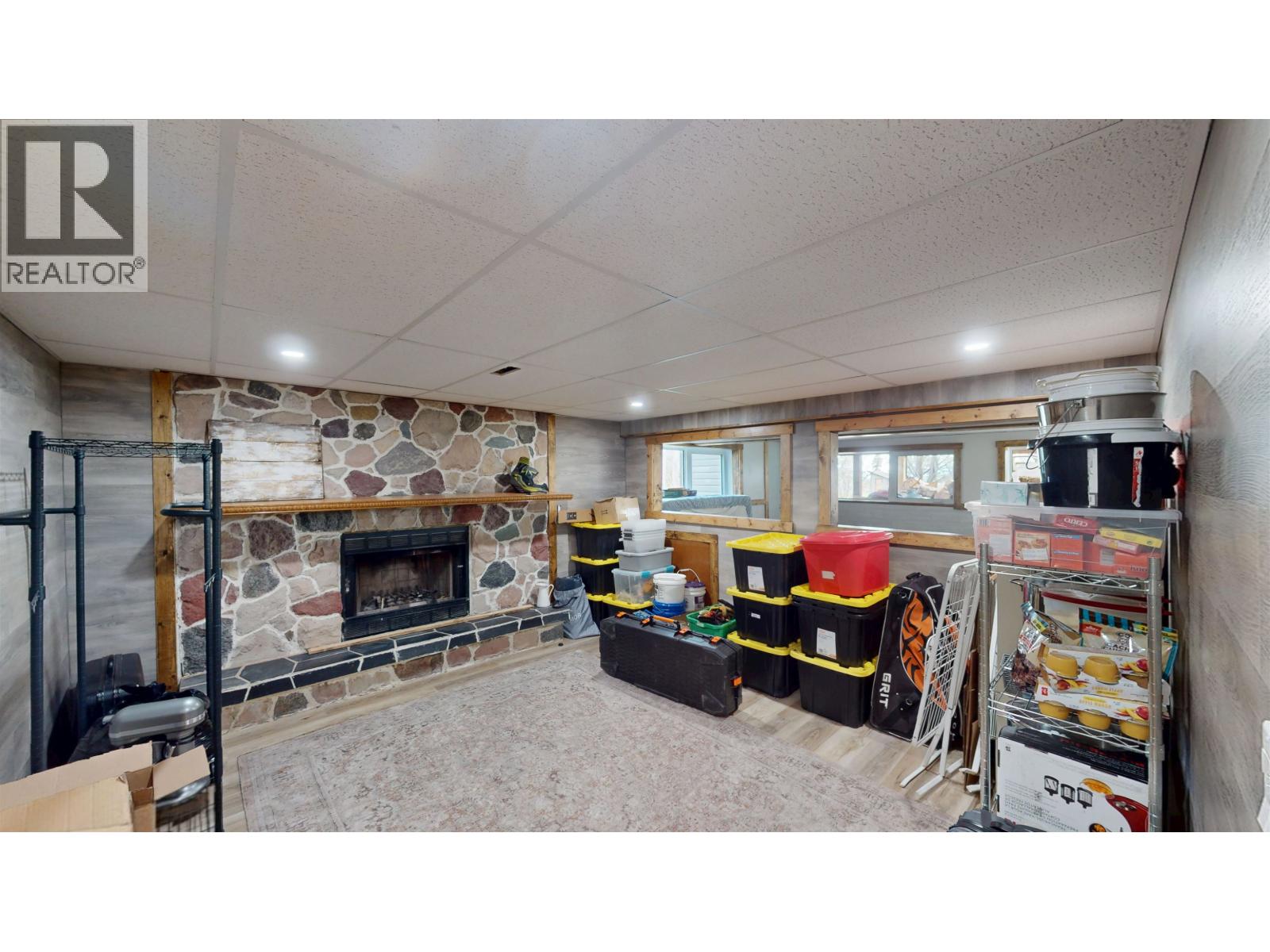 4895 Cecil Lake Road, Fort St. John, British Columbia  V1J 8E2 - Photo 10 - R3122867