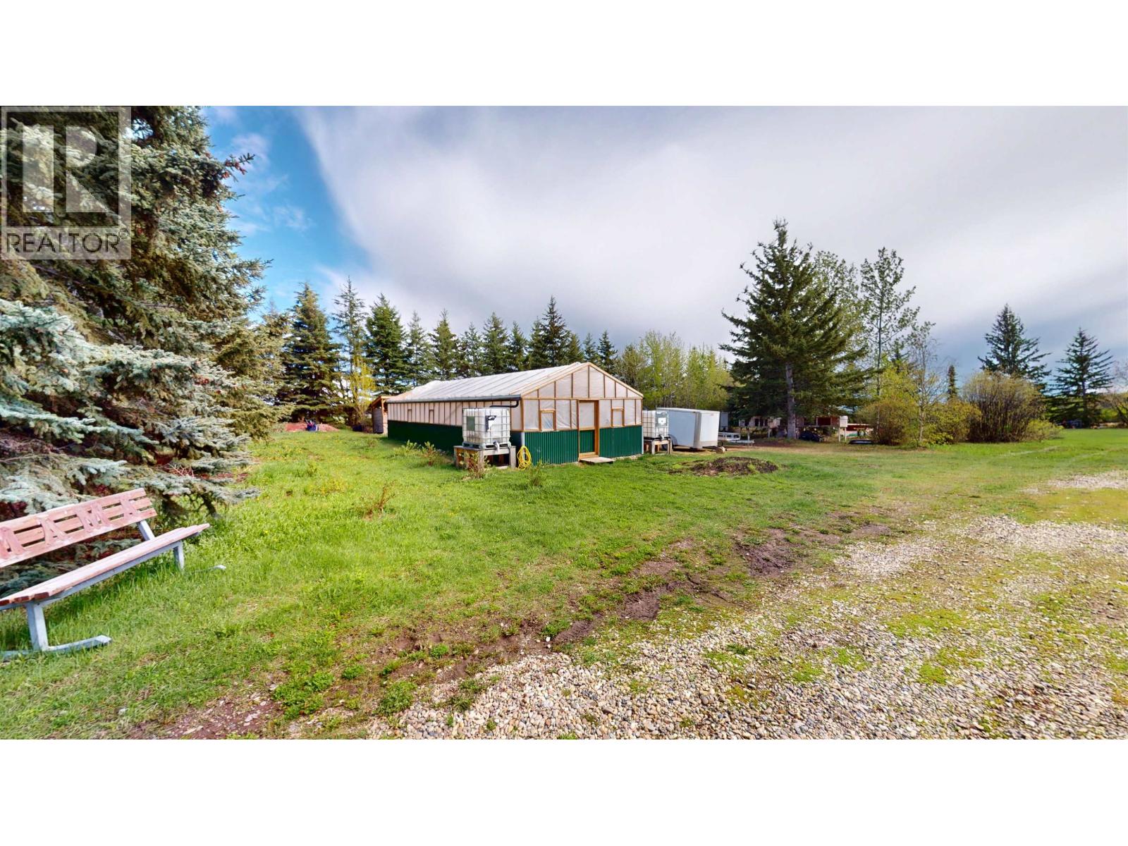 4895 Cecil Lake Road, Fort St. John, British Columbia  V1J 8E2 - Photo 5 - R3122867