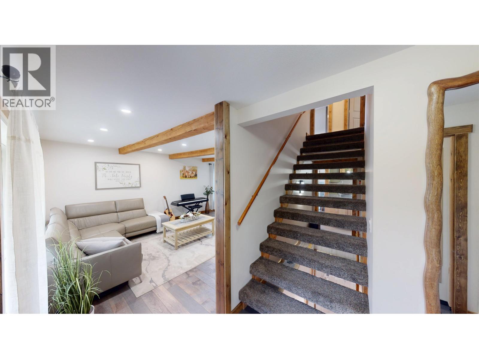 4895 Cecil Lake Road, Fort St. John, British Columbia  V1J 8E2 - Photo 31 - R3122867