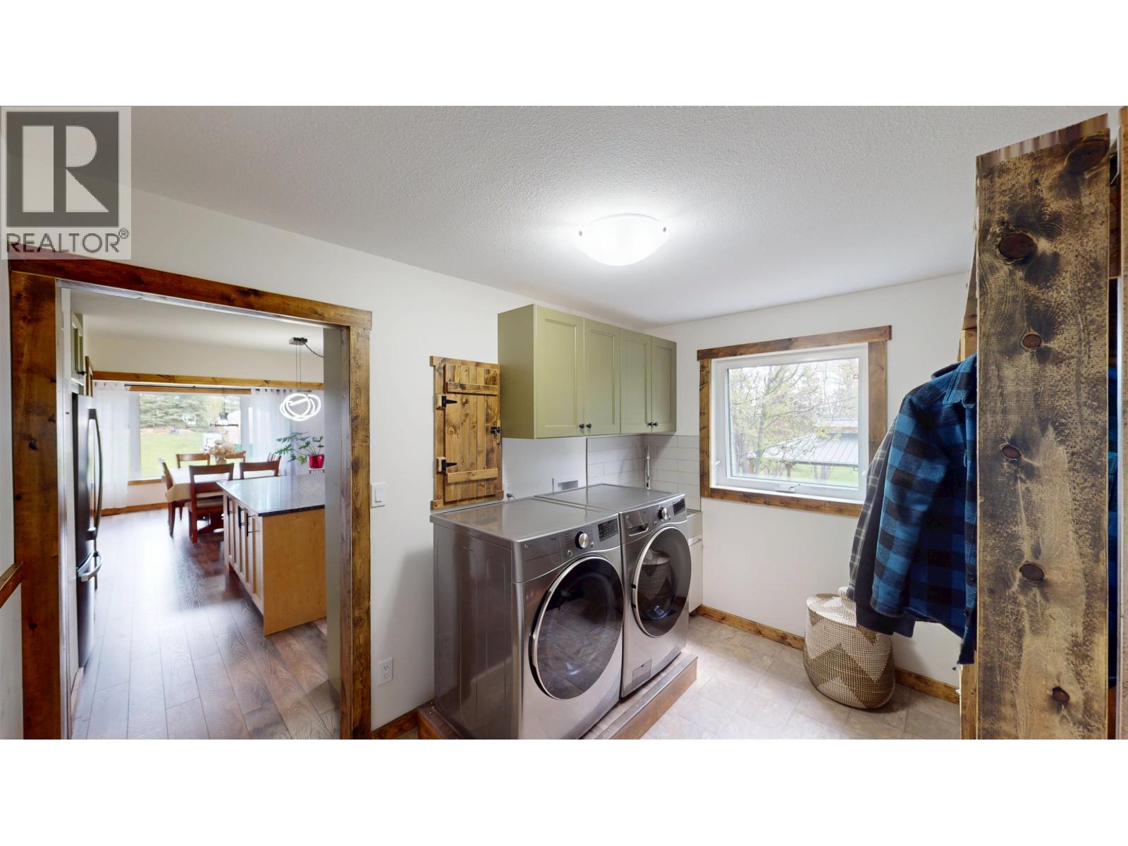 4895 Cecil Lake Road, Fort St. John, British Columbia  V1J 8E2 - Photo 29 - R3122867