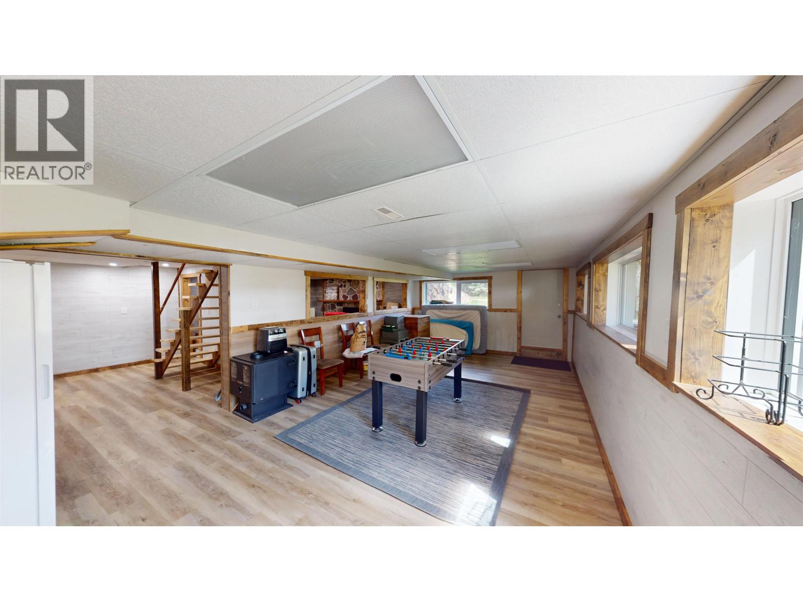 4895 Cecil Lake Road, Fort St. John, British Columbia  V1J 8E2 - Photo 14 - R3122867