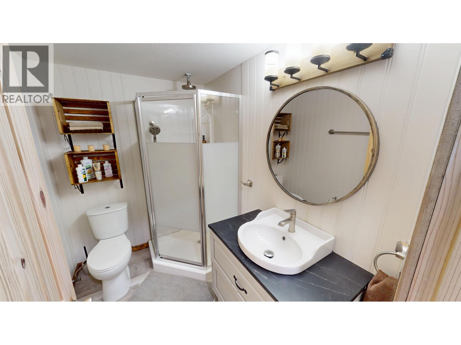 4895 Cecil Lake Road, Fort St. John, British Columbia  V1J 8E2 - Photo 26 - R3122867