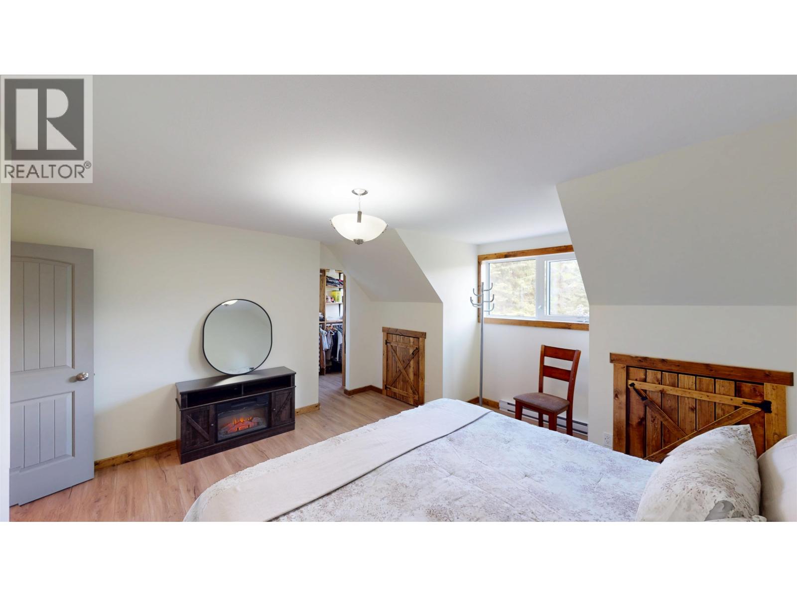 4895 Cecil Lake Road, Fort St. John, British Columbia  V1J 8E2 - Photo 32 - R3122867
