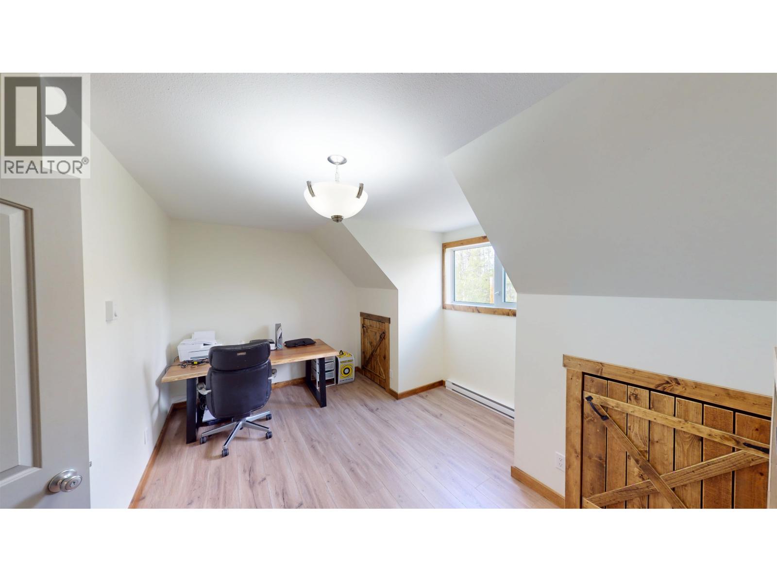 4895 Cecil Lake Road, Fort St. John, British Columbia  V1J 8E2 - Photo 38 - R3122867