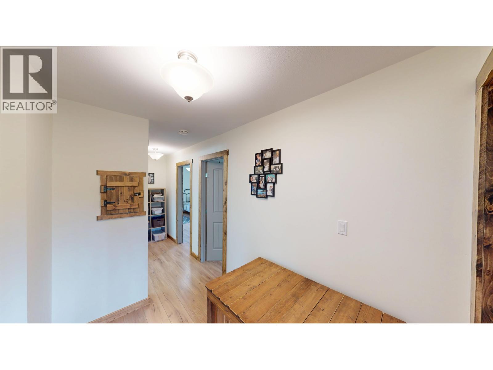 4895 Cecil Lake Road, Fort St. John, British Columbia  V1J 8E2 - Photo 40 - R3122867