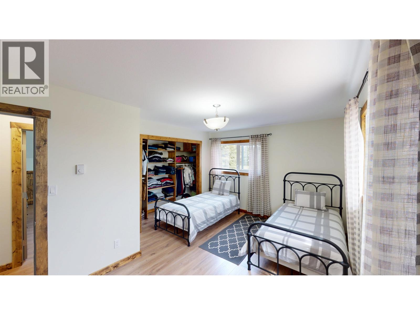 4895 Cecil Lake Road, Fort St. John, British Columbia  V1J 8E2 - Photo 34 - R3122867